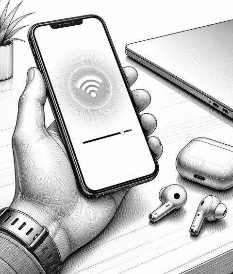 ai-airpods-public-beta-firmware-9a5336b