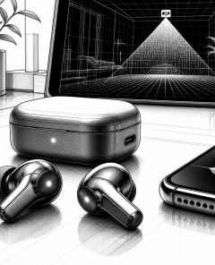 ai-airpods-ultra-infrarot-kameras