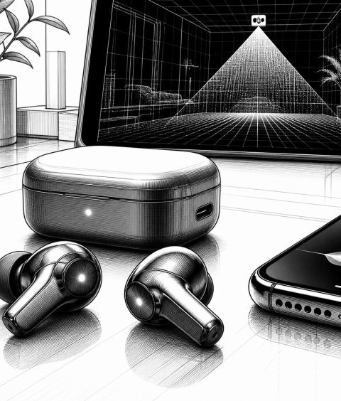 ai-airpods-ultra-infrarot-kameras