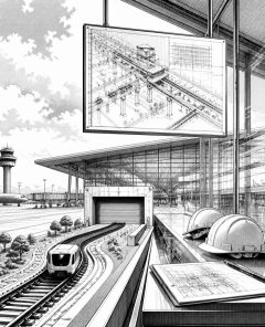 ai-airport-dulles-redevelopment