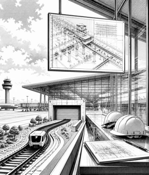 ai-airport-dulles-redevelopment