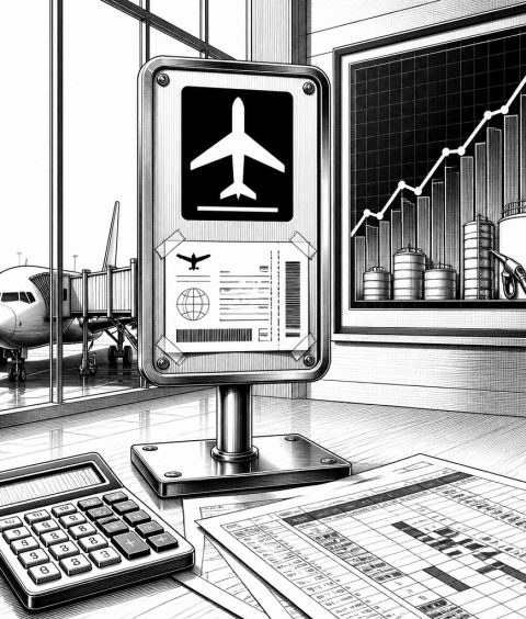 ai-airport-ticket-cost-pressure
