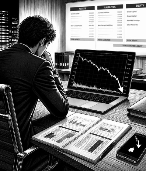 ai-airsculpt-kursrutsch-umsatz-ebitda