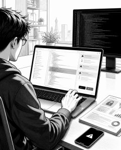 ai-aisi-claude-mythos5-open-source-backdoor-pr