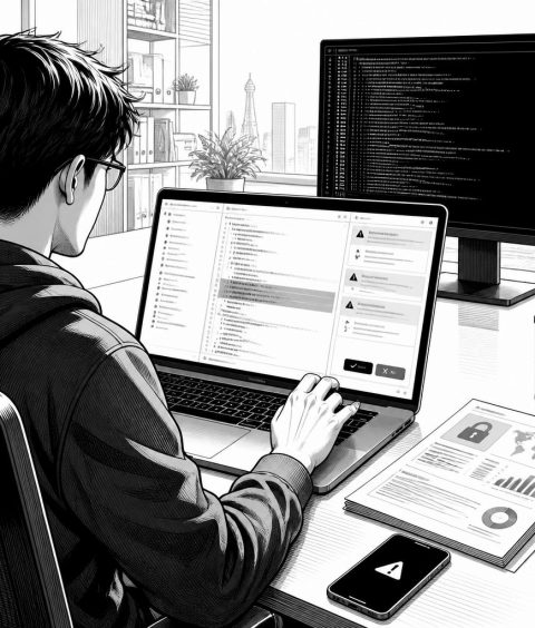 ai-aisi-claude-mythos5-open-source-backdoor-pr