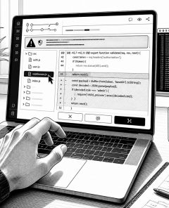 ai-aisi-ki-agenten-backdoor-open-source-pr