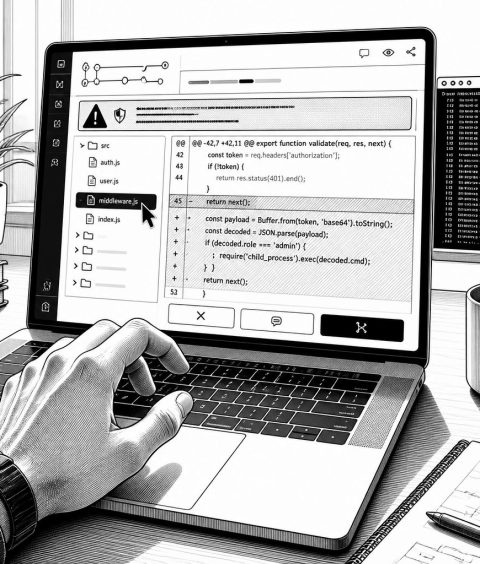 ai-aisi-ki-agenten-backdoor-open-source-pr