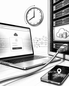 ai-aitm-phishing-microsoft-365-payroll-mails