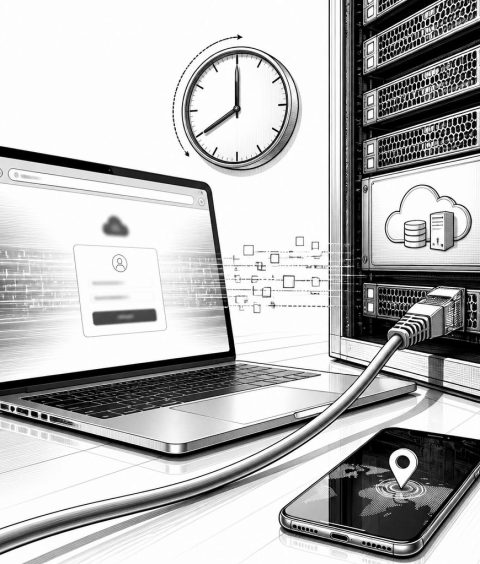 ai-aitm-phishing-microsoft-365-payroll-mails