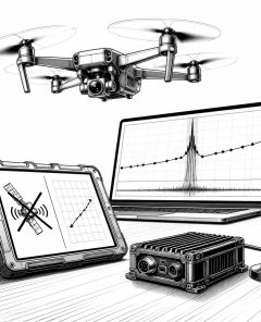 ai-aive-atlas-geo-gps-denied-drone