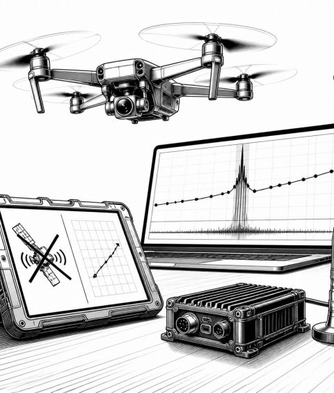 ai-aive-atlas-geo-gps-denied-drone