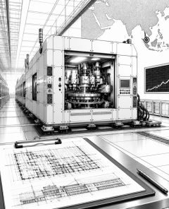 ai-aixtron-2026-560-millionen-malaysia