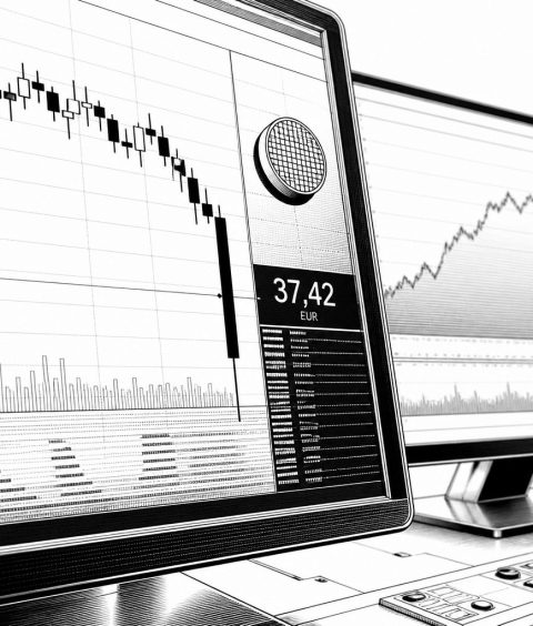 ai-aixtron-chip-sector-correction