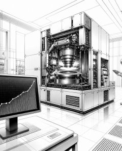 ai-aixtron-earnings-semiconductor-equipment