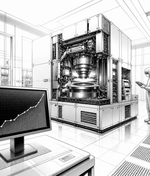 ai-aixtron-earnings-semiconductor-equipment