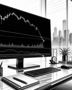 ai-aixtron-halbj-200tage-rsi