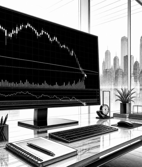 ai-aixtron-halbj-200tage-rsi