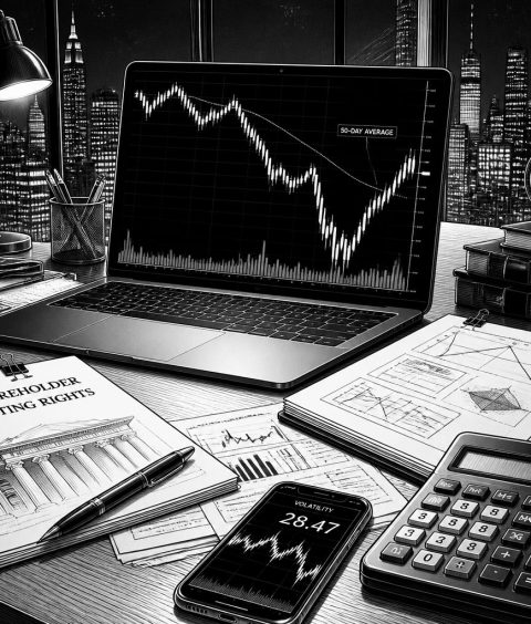 ai-aixtron-jpmorgan-673-stimmrechte