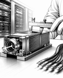 ai-aixtron-laser-rechenzentrum-optoelektronik