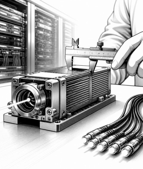 ai-aixtron-laser-rechenzentrum-optoelektronik