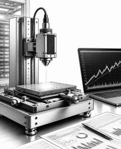 ai-aixtron-laser-stock-stability