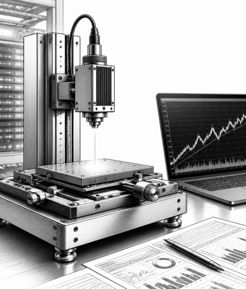 ai-aixtron-laser-stock-stability