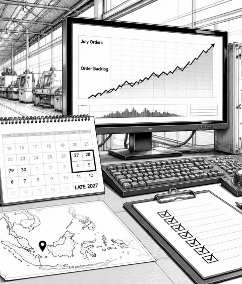 ai-aixtron-malaysia-kapazitaetsausbau