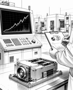 ai-aixtron-optical-power-kundenfeedback-xetra