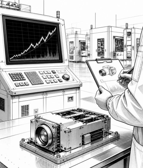 ai-aixtron-optical-power-kundenfeedback-xetra