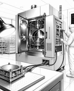 ai-aixtron-optoelectronics-orderintake