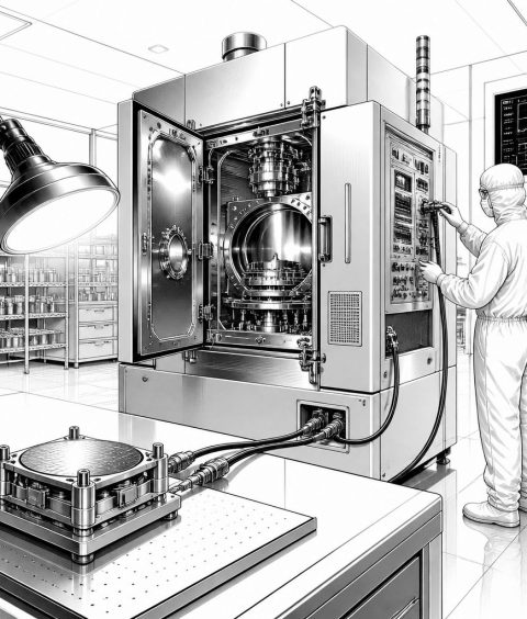 ai-aixtron-optoelectronics-orderintake