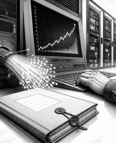 ai-aixtron-optoelektronik-h1-orders