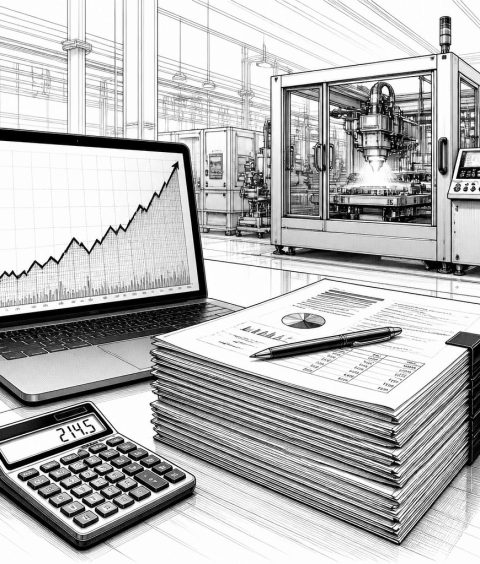 ai-aixtron-q2-order-inflow-optoelectronics-analysts