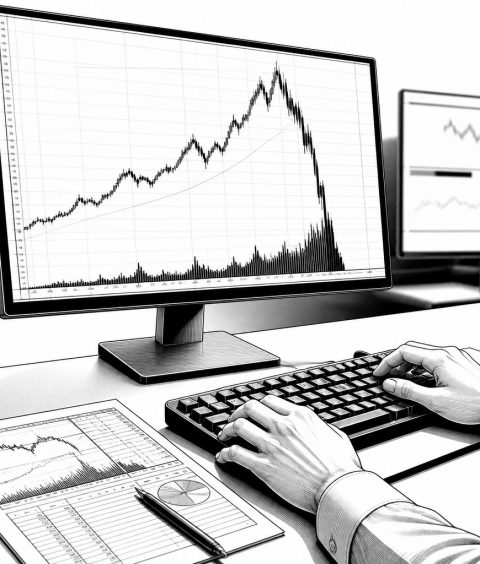 ai-aixtron-stock-correction
