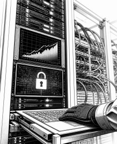 ai-akamai-q2-edge-cybersecurity-market-reaction