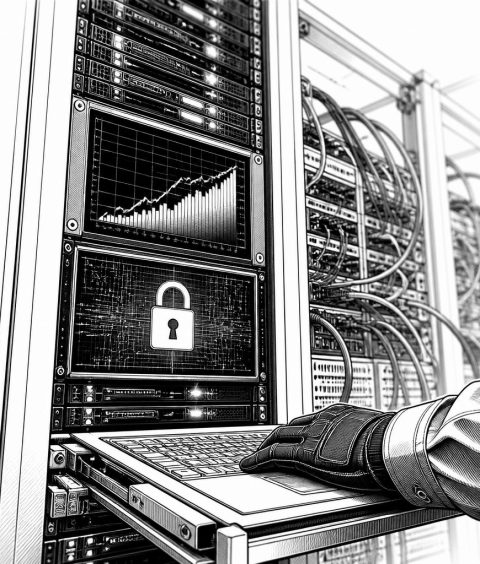 ai-akamai-q2-edge-cybersecurity-market-reaction