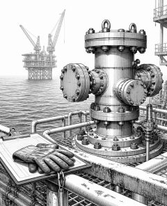 ai-aker-bp-svarteknippa-dry-well