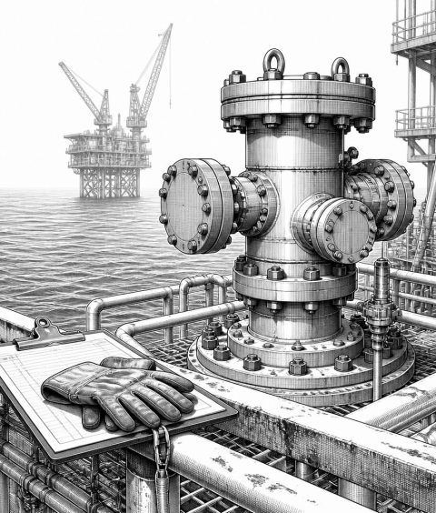 ai-aker-bp-svarteknippa-dry-well