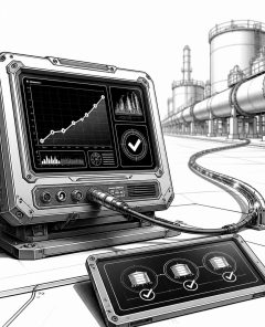 ai-aker-microsoft-ccs-cdr-monitoring