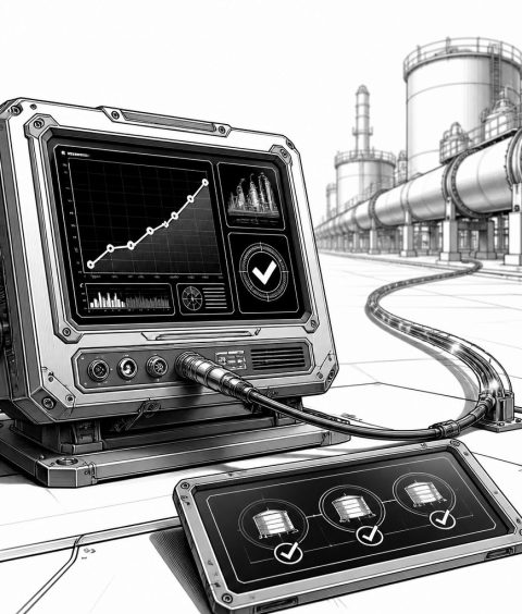 ai-aker-microsoft-ccs-cdr-monitoring