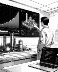 ai-aker-solutions-microsoft-ccs-cdr