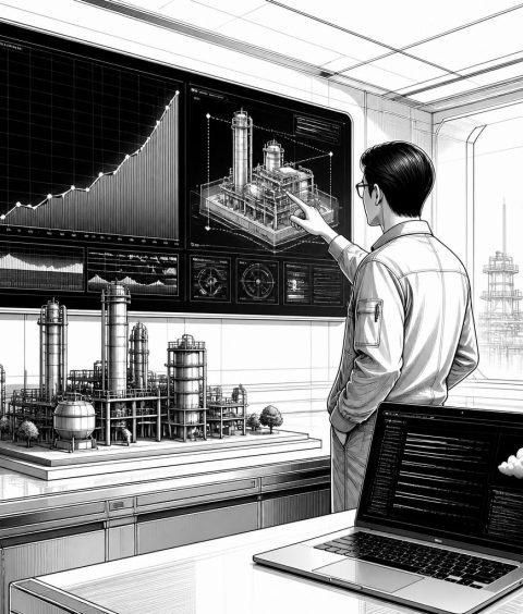 ai-aker-solutions-microsoft-ccs-cdr