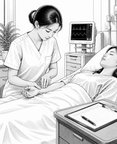 ai-akipal-akupressur-palliativ-klinische-phase