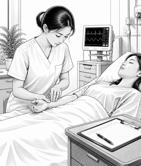 ai-akipal-akupressur-palliativ-klinische-phase