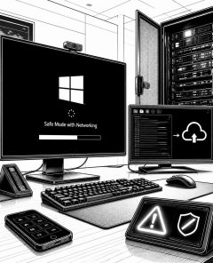 ai-akira-safe-mode-edr-umgehung