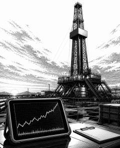 ai-akita-drilling-aktienrueckkauf-2027