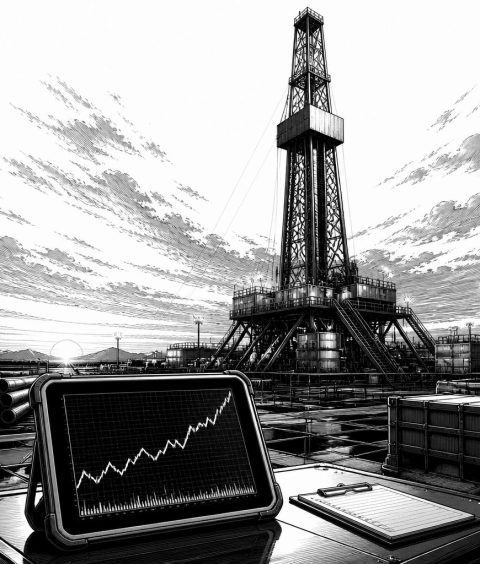 ai-akita-drilling-aktienrueckkauf-2027