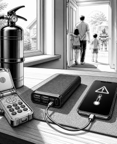 ai-akku-brandvermeidung-hitze-mettmann