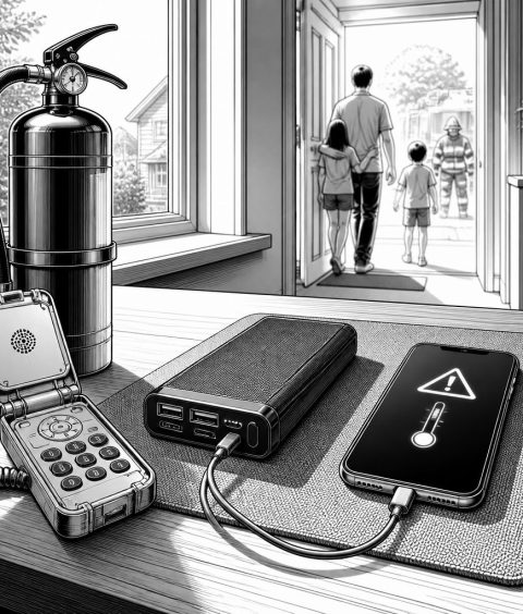 ai-akku-brandvermeidung-hitze-mettmann