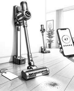 ai-akku-staubsauger-dyson-v8-vs-billigvergleich